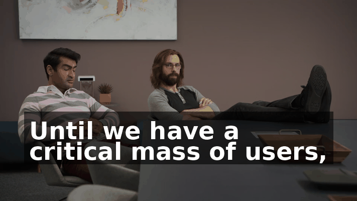 ae5e2a84-d5f5-447b-9edd-01a58902ffda.gif