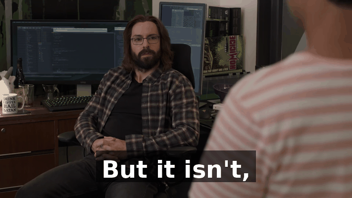 3733f754-d0b9-4d78-82c6-c853b83909fb.gif