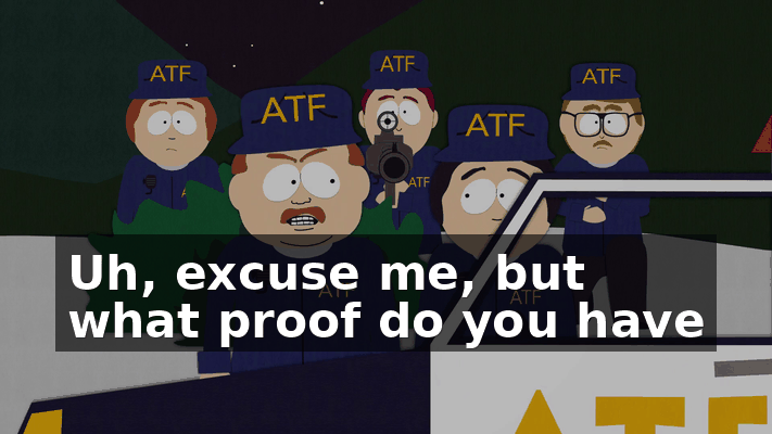 f2a617a6-327b-4813-803e-5f0004482fd9.gif