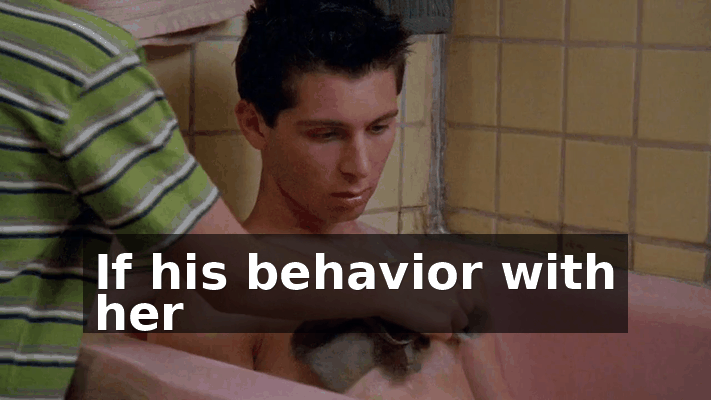 ef785596-18c1-4b02-bd13-abd639a62fa0.gif