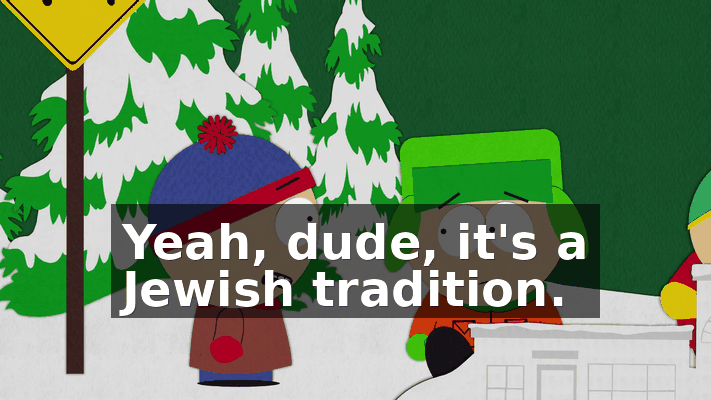 592adb4e-8d2e-4c90-a7a4-aaf7b3a47565.gif