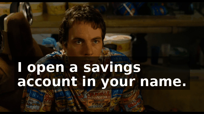 9d897543-5d94-413e-8b32-f7eef6fe8276.gif