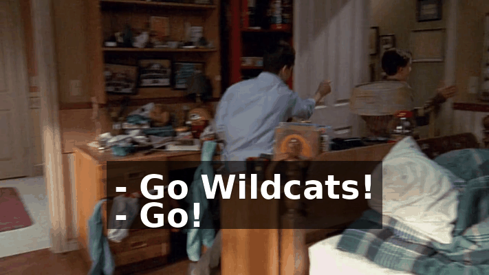 2fbdbfd8-2f52-4a53-b142-40b4539e9b14.gif