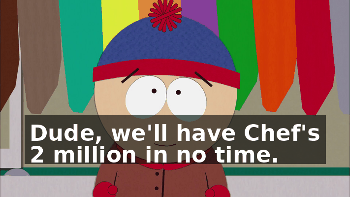 b0d114bc-4441-4f9e-860b-e423dd1a96b8.gif