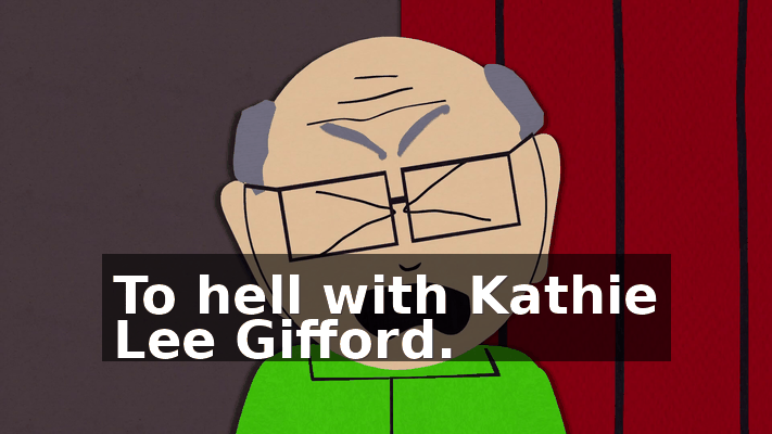 59ab16d6-fc6e-4e6c-80c5-d6883b2151c7.gif