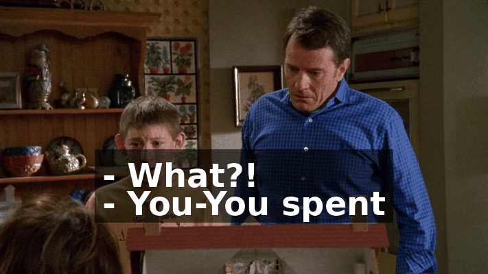 b5b3e7a8-3f92-47c7-aa07-4d62bf3a21e1.gif