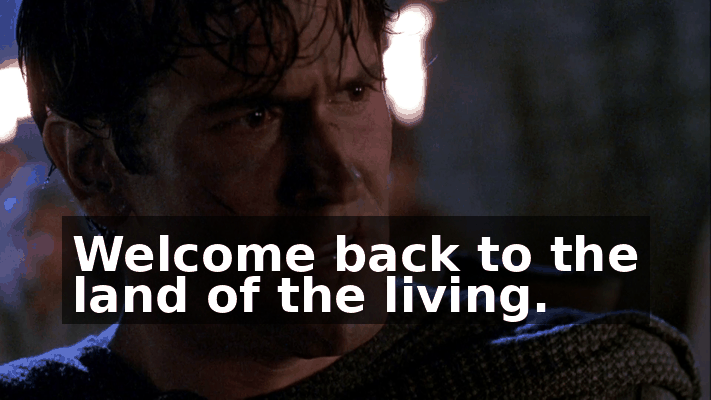 3b986038-3074-432b-85b5-a9c1ef41de2b.gif