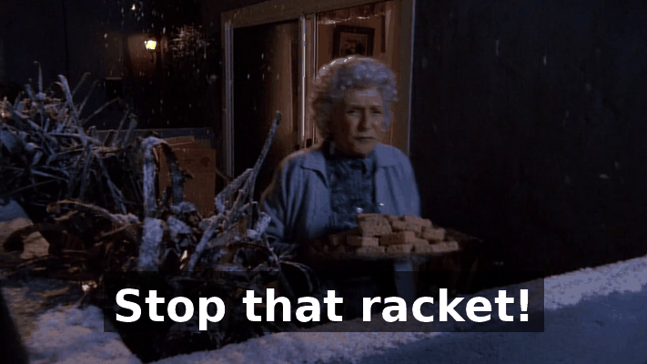 250b521a-e4f4-43eb-a004-0565ece5bca6.gif