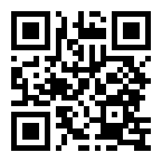 QR code for this GIF's share link