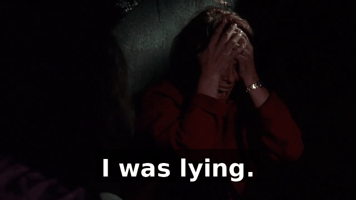 57f8a08e-2c26-4e28-866d-9214b3fd2b6b.gif