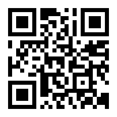 QR code for this GIF's share link