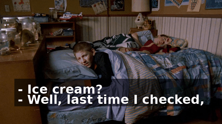 9ef05267-7ca2-490a-bb16-0d39bc96b969.gif