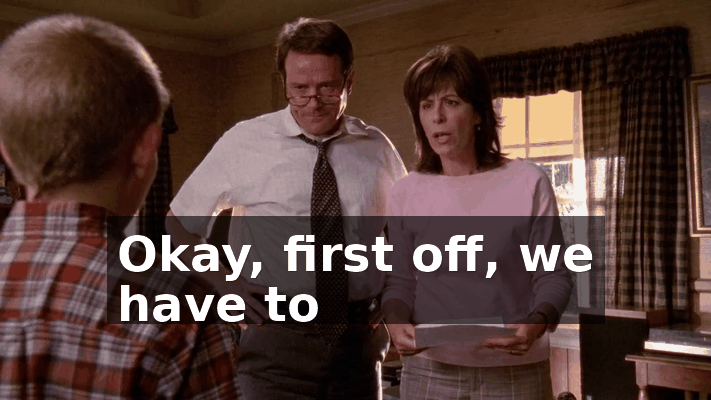 9db36290-8766-4a6a-b0a2-032af141fa2b.gif