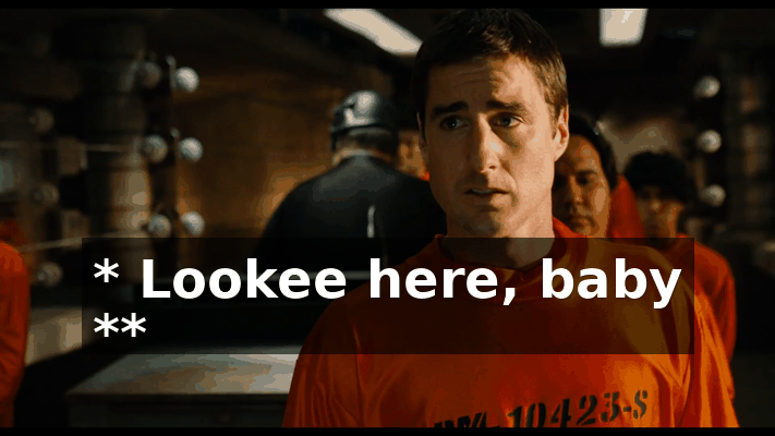 463d608a-060d-4677-9f19-b47dfb979c83.gif