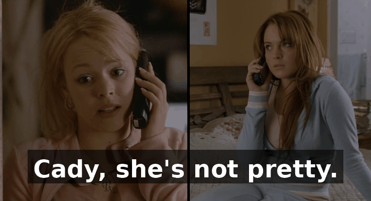 5cf73a94-6619-4574-a311-fe7c699bf61f.gif