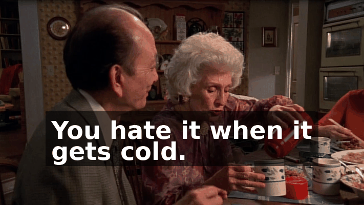 3b9d6d4a-687e-4127-a85b-20a86e2f7969.gif