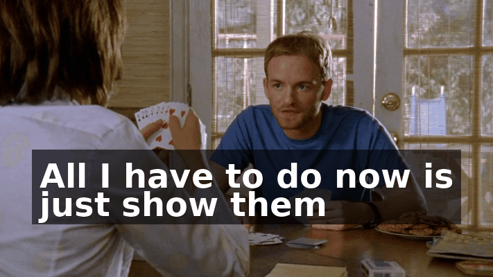 47b98648-8295-4339-9c2c-5308be07f34c.gif