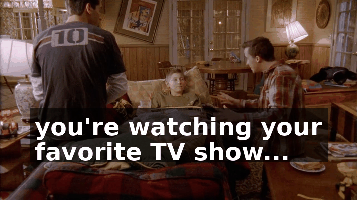 604f711a-b248-4850-adf4-2cb1600f174d.gif