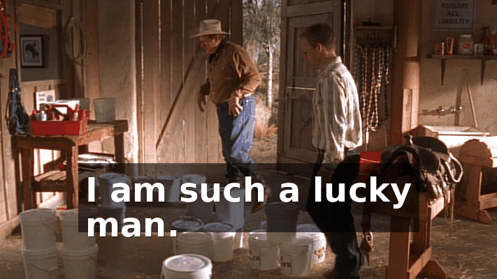 e04b84f8-cdf3-4738-99d7-1c6c54eda860.gif