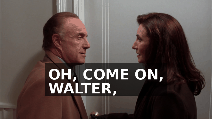 163bc884-2da0-433e-ae3c-70ca53ba408e.gif