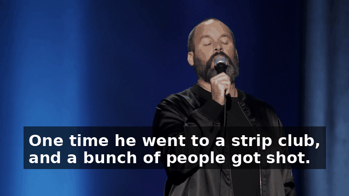 7f035d57-fcf0-4e6c-8122-58c92d942016.gif