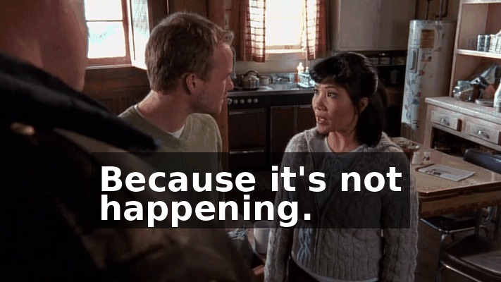 b0819cd7-efe4-41a3-b257-c862068683a1.gif