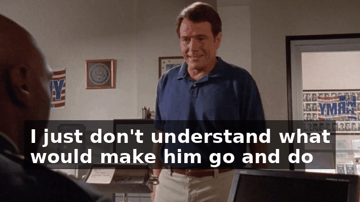 8f9b3a8a-082a-45ec-8008-45b8cf5f00e6.gif