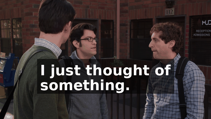 a3f45ea1-a66d-48b8-ae38-7e11730b1887.gif