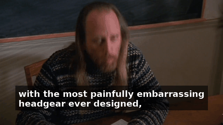 5b7821a6-f1f8-4fb2-a8cf-2bec6d3c373c.gif