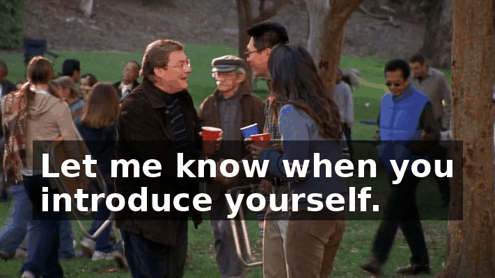 0e8def21-3357-4306-832f-39534bfe89f3.gif
