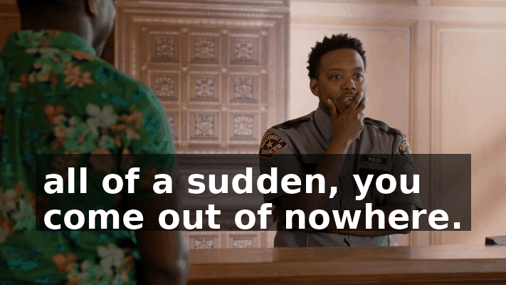 247258fe-d354-452b-aacc-aa041a00f32a.gif