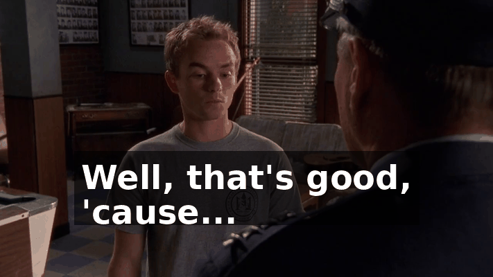 a27e6c61-518b-4484-8ae0-1d3e49ffb5f5.gif