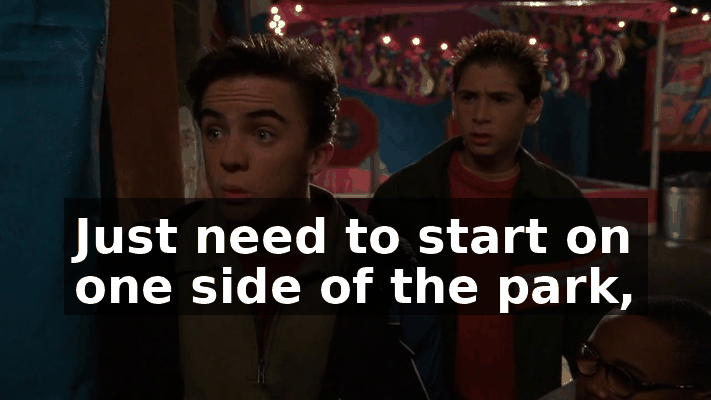 540f973e-bb12-4745-b516-c11650193dfe.gif