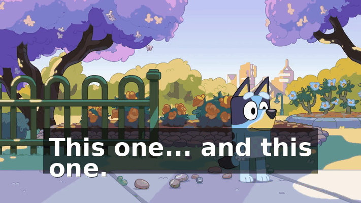 73a007fc-95d0-47ab-b1d1-a4c8bb150eae.gif