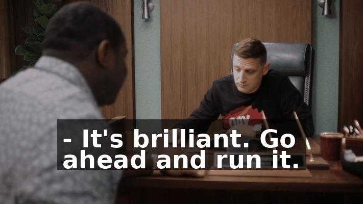 2d7b4c2f-1165-4930-931b-ff92d54aa9c3.gif
