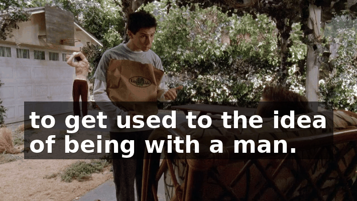5f4b5ae6-7f9d-4325-95bf-5c1c9b2a523a.gif