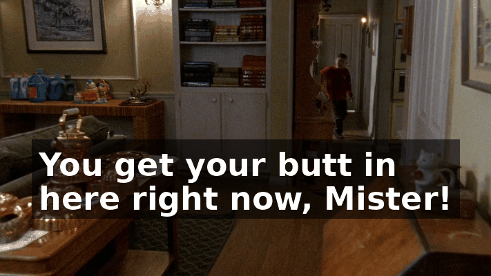 24d25ff8-4962-4b90-8747-a8d8ac046ead.gif