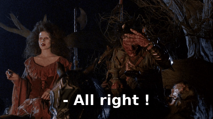 46714495-1b17-4e6c-b460-3c0a3693ee7d.gif
