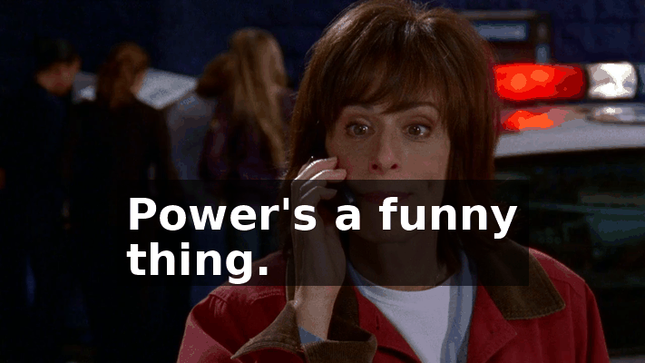 0f6eaf0e-1067-45f8-82f1-e4d63df14162.gif