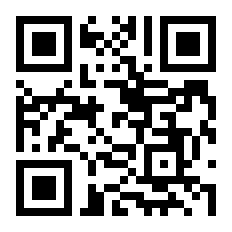 QR code for this GIF's share link