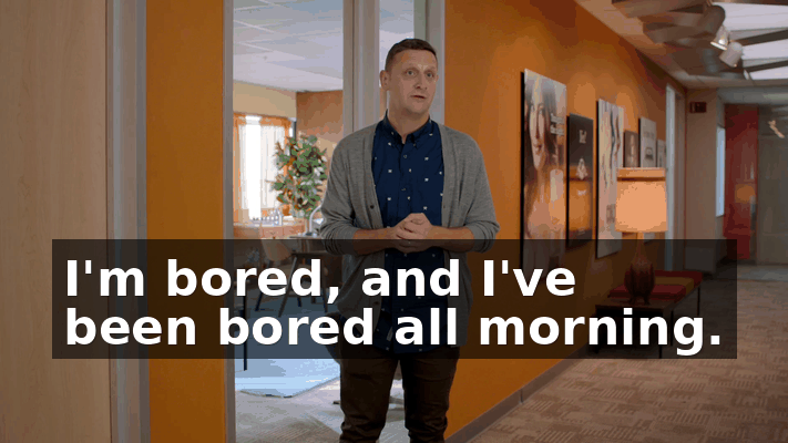 c09b5b85-7265-4fac-9850-84ff03b4de0b.gif