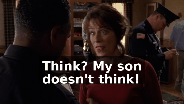 84c534d5-ac41-4873-8c4c-f49c13398912.gif