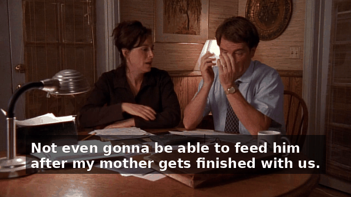 fdda43eb-16d5-4748-b73e-837858f6b5f4.gif