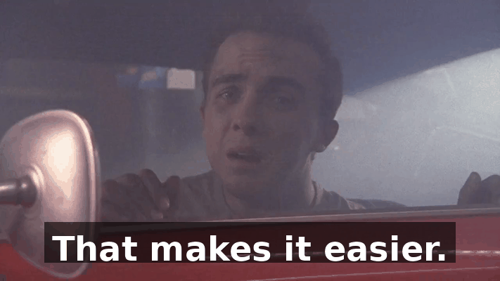 05f01a24-c38e-4096-a6c6-c83358322c91.gif