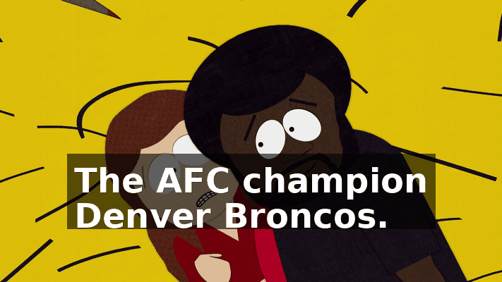 b80f70fb-56a3-4134-92a4-92b5af16ef4e.gif