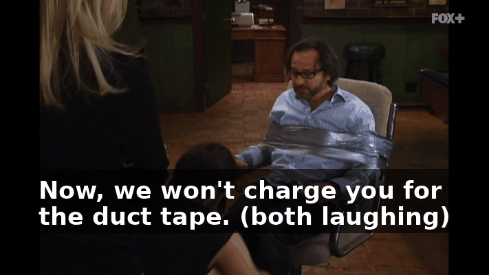 a36e1e1d-870e-40cf-adcd-d05da86fd87d.gif