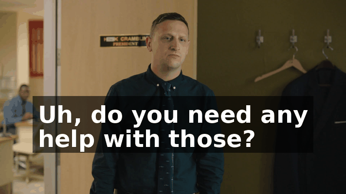 308ce559-73b5-4b61-868a-bfffe299dee3.gif