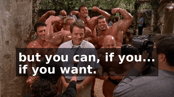 f365b1a2-f924-4157-b6de-05c021cdff5e.gif