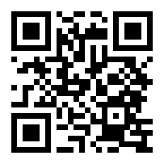 QR code for this GIF's share link