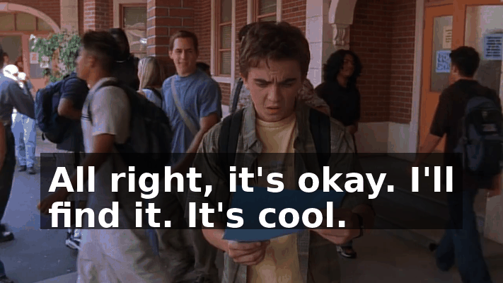 a1096b69-4806-4d47-b874-a6b9e725e469.gif